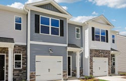 246 Maddox Drive, Aberdeen, NC 28315