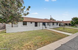 685 E LINDA Lane, Gilbert, AZ 85234