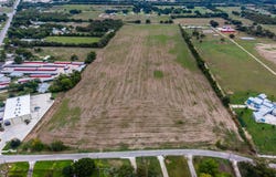30.8 AC Turtle Lane, Seguin, TX 78155