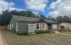 716 N 5th, Temple, TX 76501