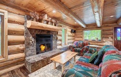 232 N Side Circle, SILVERTHORNE, CO 80498