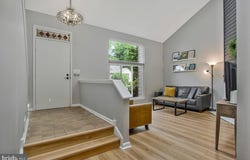 448 CRANES ROOST CT, ANNAPOLIS, MD 21409