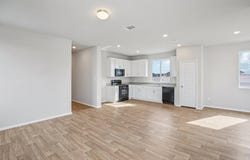 185 Cider Creek Dr, Elgin, TX 78621