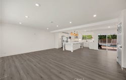 1025 Woodcrest, Brea, CA 92821