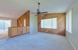 1901 Goldenrod Way, Port Orange, FL 32128