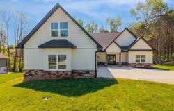 201 Chatuga Way, Loudon, TN 37774