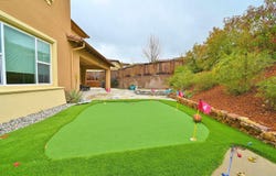 3009 Drysdale St, Danville, CA 94506