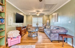 372 Moonlite Avenue, Bowling Green, KY 42101