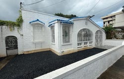 Mayaguez, Mayaguez, PR 00680