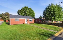 733 Memory Lane, Liberty Boro, PA 15133