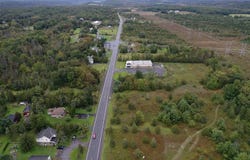 9676 ROUTE 9W, Athens, NY 12015