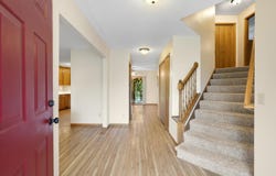 1001 Forest Glen Court, Burnsville, MN 55337