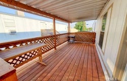 14 Marble, Page, AZ 86040