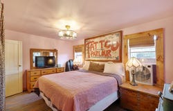 208 S 2nd St., Alpine, TX 79830