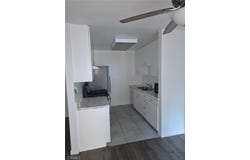 10331 Lindley, Porter Ranch, CA 91326