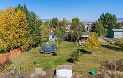 378 Hereford, Belgrade, MT 59714