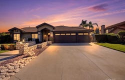 7008 Wood, Riverside, CA 92506