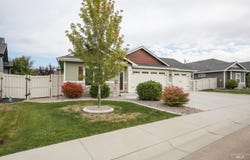 1315 Cantebria Way, Payette, ID 83661