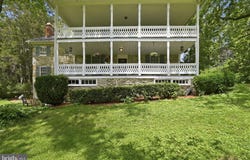 38863 RIDGE Court, HAMILTON, VA 20158