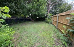 110 Seward St, Syracuse, NY 13203