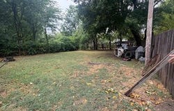 2134 Fredonia Street, Muskogee, OK 74403