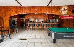 3694W State Hwy 70, Loretta, WI 54896