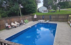 1107 Vermont Ave, Etowah, TN 37331