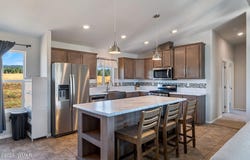 53 Co Rd 2092, Alpine, AZ 85920