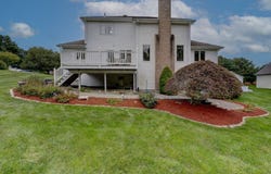 37 Skyview Terrace, Manchester, CT 06040