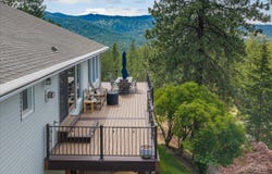 6134 S Zuni Dr, Spokane, WA 99206