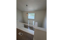 3484 Grovewood Lane, Duluth, GA 30096
