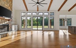 10512 River Road, Chesterfield, VA 23838