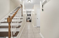 5142 Jenny Drive, Acworth, GA 30101