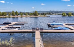 29 Pointe At Goldfork Ct., Donnelly, ID 83615
