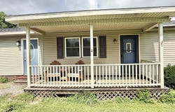 468 E Court Street, Bardwell, KY 42023