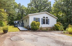 75 Cliffview Drive, Asheville, NC 28803