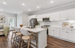 215 Bottlebrush Walk, Brunswick, GA 31525