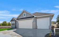 7343 Powell Pl, Eagle, ID 83629