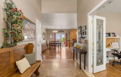 5205 N Juniper Ridge Rd, Enoch, UT 84721