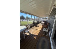 2288 W Old 101 Road, Liberty, IN 47353