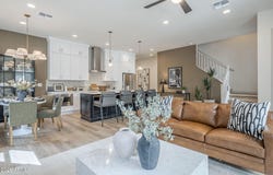 112 W WILLO Court, Phoenix, AZ 85003