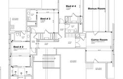 1231 Chippewa Drive, Richardson, TX 75080