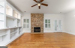 4150 Rogers Creek Court, Duluth, GA 30096