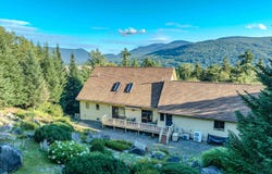 323 Hannah Loop, Carroll, NH 03575