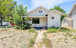406 S WEBSTER, Kimball, NE 69145