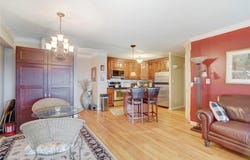 250 Gorge Road, Cliffside Park, NJ 07010