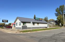 923 Washington Street, Brainerd, MN 56401