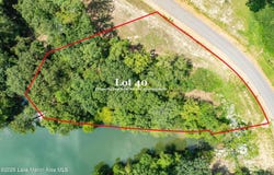 2463 Sturdivant Rd, Jacksons Gap, AL 36861