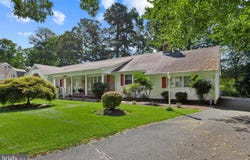 30392 MALLARD DR, DELMAR, MD 21875
