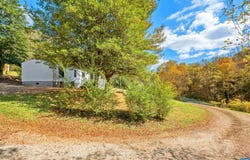 394 COLLEEN RD, ARRINGTON, VA 22922